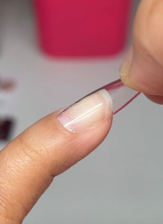 Sizing Kits